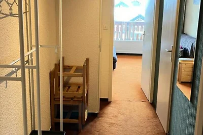 Ferienhaus in Caron in der Nähe der Skipisten