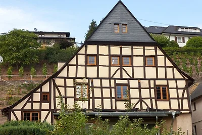 »haus in spay« mit Sauna