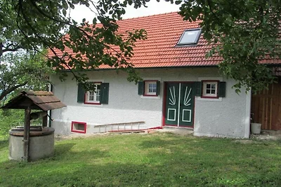 Casa vacanze con 2 camere da letto
