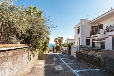 Appartements Ortensia - Casa Piera