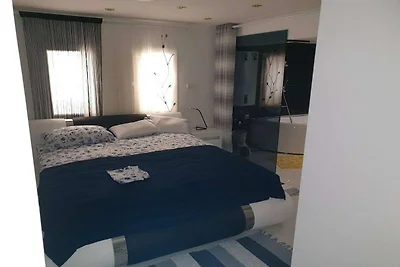 Apartment Vinko, Center - Two Bedroom Apartme...