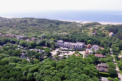 Vakantiehuis met 3 slaapkamers