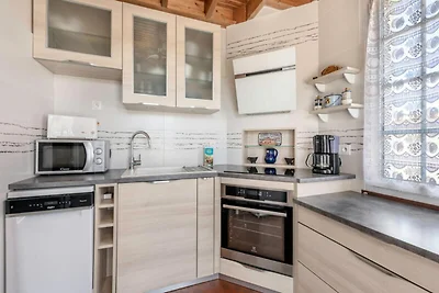 Huis in La Plaine-sur-Mer vlakbij stranden