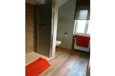 Apartamento vacacional con 2 dormitorios.