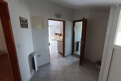 Apartment Kurelić - Two Bedroom Apartment wit...