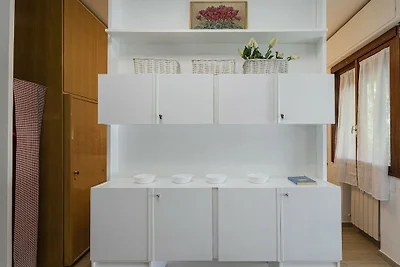 Mondial Apartment