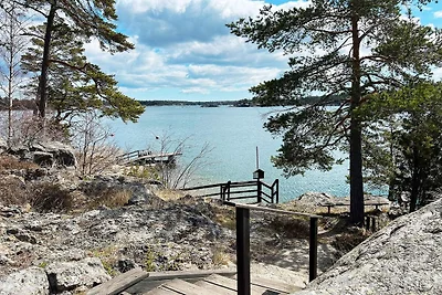 5 persone case ad NYNÄSHAMN-By Traum