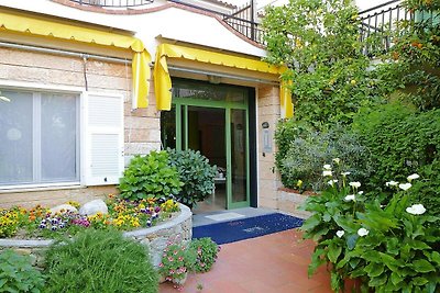 Appartement in Pietra Ligure-vh. TUI