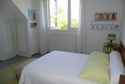 Casa vacanze a Camaret sur Mer