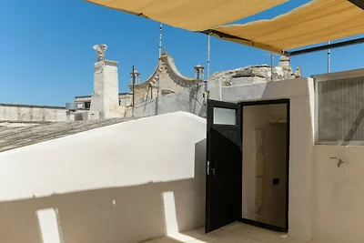 Terrazza Orizzonte - RS