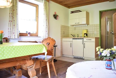 Appartamento di vacanza a Schönau am...
