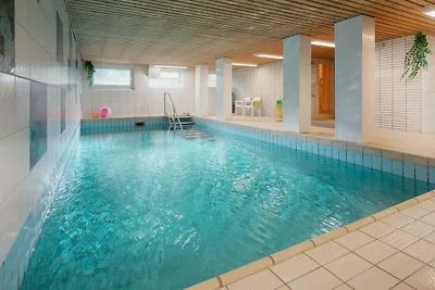 Huis Reinoldus, App Type D