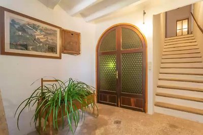 Son Mayol 2 - Apartment In Son Mesquida