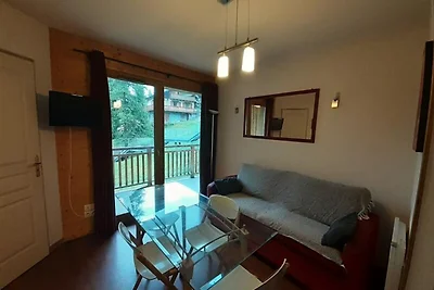 2 Zimmer für 4 Personen