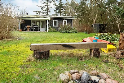 5 persone case ad Sjællands Odde