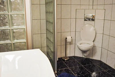 4 Personen Ferienhaus in MÅLØY-By Traum