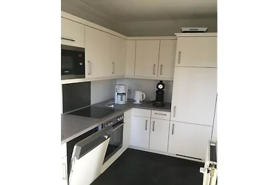 Ferienwohnung mit 1 Schlafzimmer