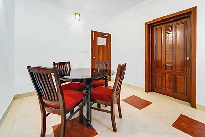 Super Collezione O Viyyur Thrissur