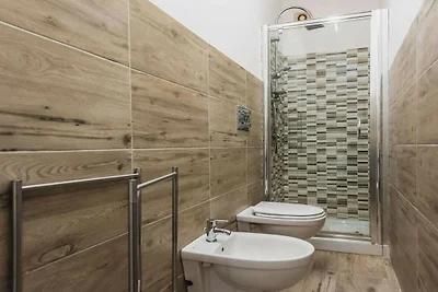 Casa Core a Noto