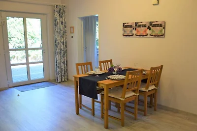Gästehaus Cosima