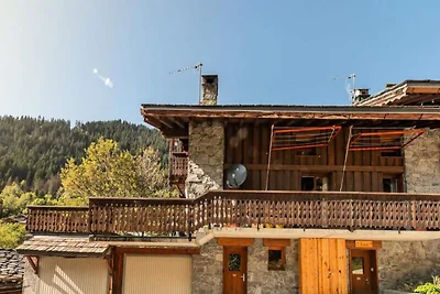 Residenz Hameau Des Rochers