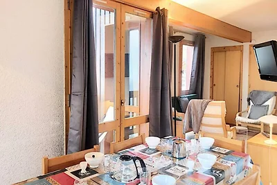 Geräumige Maisonette-Wohnung · Direkter Zugan...