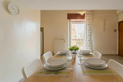 Casa Torre Lama Comfortable holiday residence