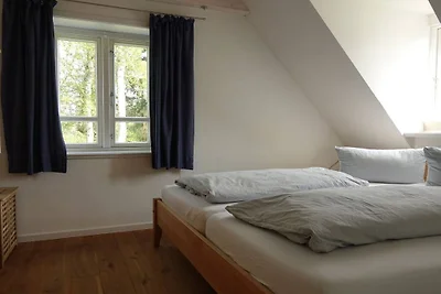 Apartamento 4 / Casa 2