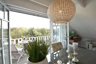 Strandhaus  Strandhaus...