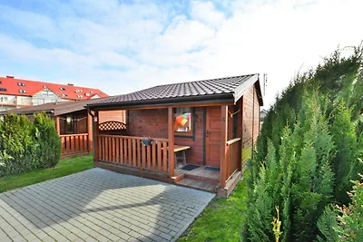 Casa vacanze a Ustronie Morskie