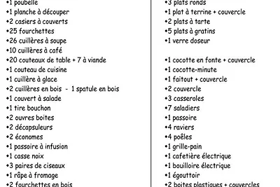 Ferienwohnung in Les Cembros mit Blick auf da...