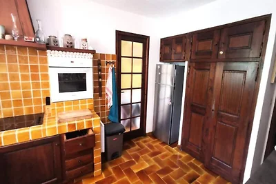 Häuser & Villen für 6 Personen