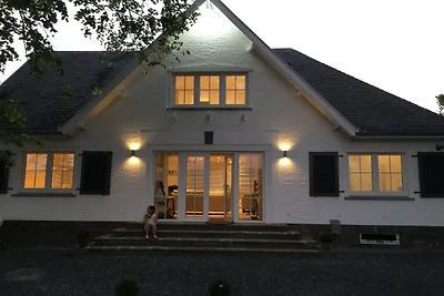 Ferienhaus Rochefort an der Lesse