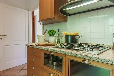 Villa Gard Résidence de vacances tout confort