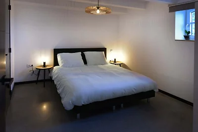 Attraktive Ferienwohnung in Süd-Limburg