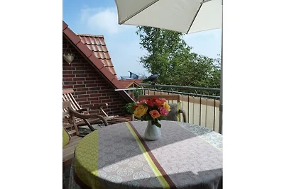 Kleine Fluchten