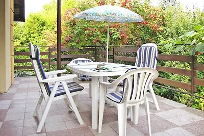 Bellissimo cottage per 5 persone, a soli 250 ...
