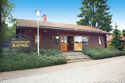 Casa vacanze ad Hasselfelde