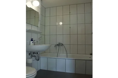 Basseltang Hus - N°3