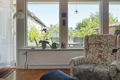 5 persoons vakantie huis in VISBY-By Traum