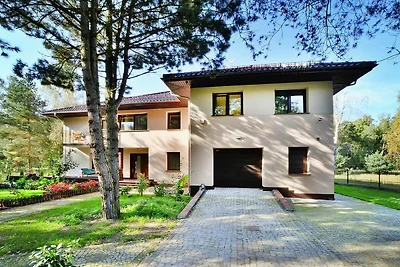 Casa vacanze a Mielno