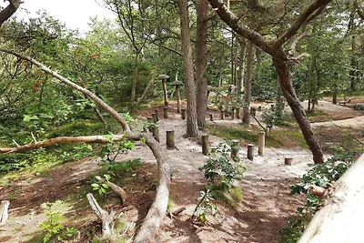 Luxus-Ruckzug in Romo -- By Traum...