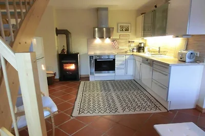 Ferienwohnung mit 1 Schlafzimmer