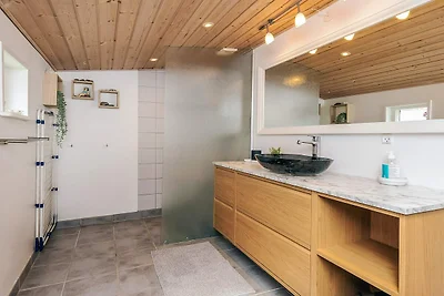 4 Personen Ferienhaus in Sæby-By Traum