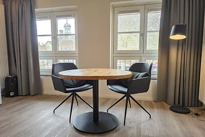 Vakantiehuis Ontspannende vakantie Veere