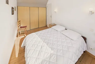 Huis in Saint-Jean-Trolimon vlakbij La Torche