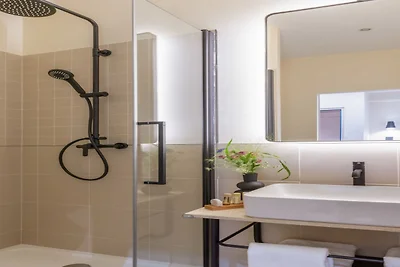 Wunderschöne Wohnung - 2BR/7P - Auteuil