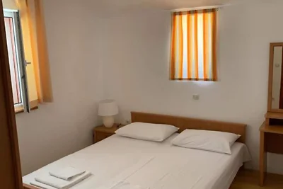 Apartments Ata - Two Bedroom Apartment with B...