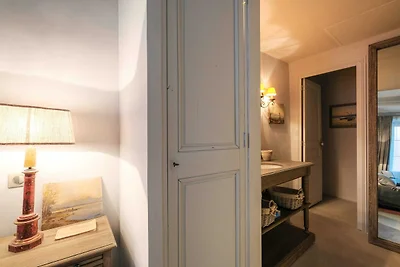 Studio de Charme-1BR-2P- in het hart van...