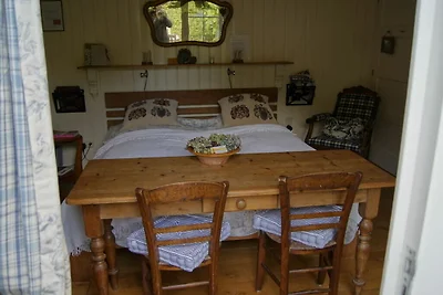 De 2 Biggetjes Komfortable Ferienresidenz